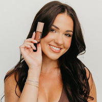 Butter Glaze Lip Elixir ( Jessica Baio X Lennon)
