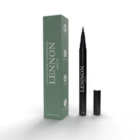 Liquid Eyeliner Growth Serum (black, fine tip application)
