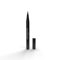 Liquid Eyeliner Growth Serum (black, fine tip application)