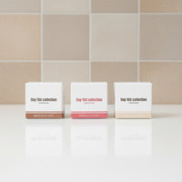 Lennon Makeup Trio (tiny tint collection)