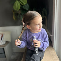 Hydrating Leave In Hair Cream (30% off September Promo!)