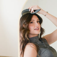 Scalp Exfoliator Comb