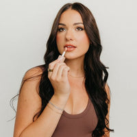 Butter Glaze Lip Elixir ( Jessica Baio X Lennon)