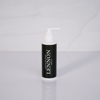 Hydrating Leave In Hair Cream (30% off September Promo!)