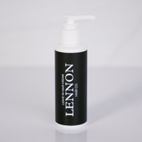 Hydrating Leave In Hair Cream (30% off September Promo!)