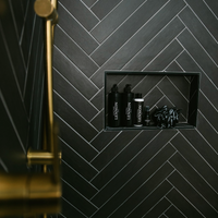 LASH AND BROW GROWTH SERUM