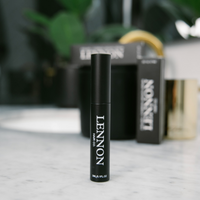 LASH AND BROW GROWTH SERUM