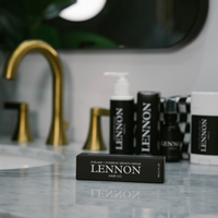 LASH AND BROW GROWTH SERUM