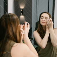 LASH AND BROW GROWTH SERUM