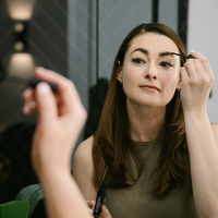 LASH AND BROW GROWTH SERUM