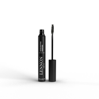 Lennon Waterproof Mascara (Black)