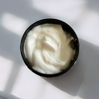 Black Castor Mango - Deep Conditioning Growth - Scalp + Hair Mask