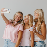 Glow Mist (Leroys X Lennon)