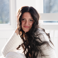 Ava Liv Mabry Bundle ( Grow your hair set)