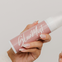 Glow Mist (Leroys X Lennon)