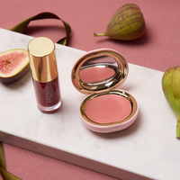 Holiday Fig - Lip and Cheek Collection🌲