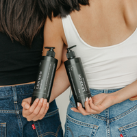 Lennon Individual (Shampoo or Conditioner)