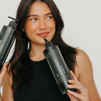 Lennon Individual (Shampoo or Conditioner)