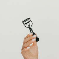 Lash Curler