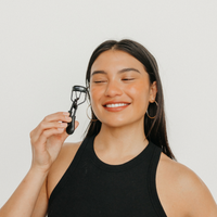 Lash Curler