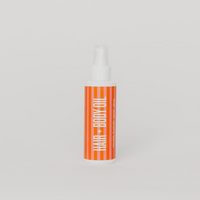 Body + Hair Oil  Lennon X Kortni Jeane