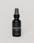 Lennon Scalp Serum