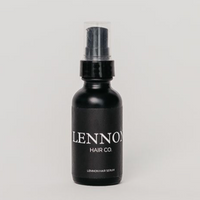 Lennon Hair Growth Serum