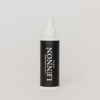 Hydrating Leave In Hair Cream (30% off September Promo!)