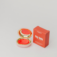 Tiny Tints