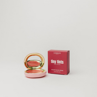 Holiday Fig - Lip and Cheek Collection🌲