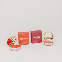 Tiny Tints