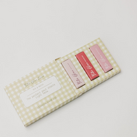 Butter Glaze Elixir + (Box Set Now Available!)