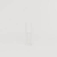 Butter Glaze Elixir + (Box Set Now Available!)