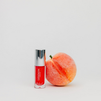 Fall Orchard Lip + Cheek Collection🍑