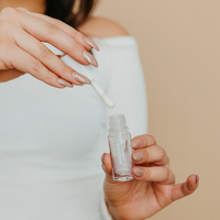 Butter Glaze Elixir + (Box Set Now Available!)