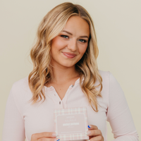 Pocket Perfumes - Kesley Mikesell X Lennon (New)