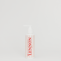 Candy Cane Body Wash (Limited Edition)