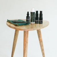 The "AVA" set - Grow your hair, and heal your scalp bundle
