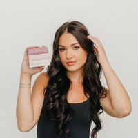 Butter Glaze Lip Elixir ( Jessica Baio X Lennon)