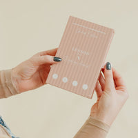 Lash Growth Serum + Mascara Set (bundle and save) November m Promo