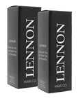 Hair Serum - 2 Pack bundle and save