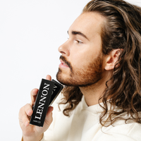 Lennon Hair Growth Serum