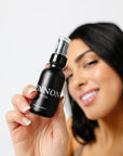 Lennon Scalp Serum