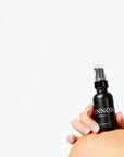 Lennon Scalp Serum