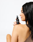 Lennon Scalp Serum
