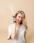 Dry Shampoo DARK