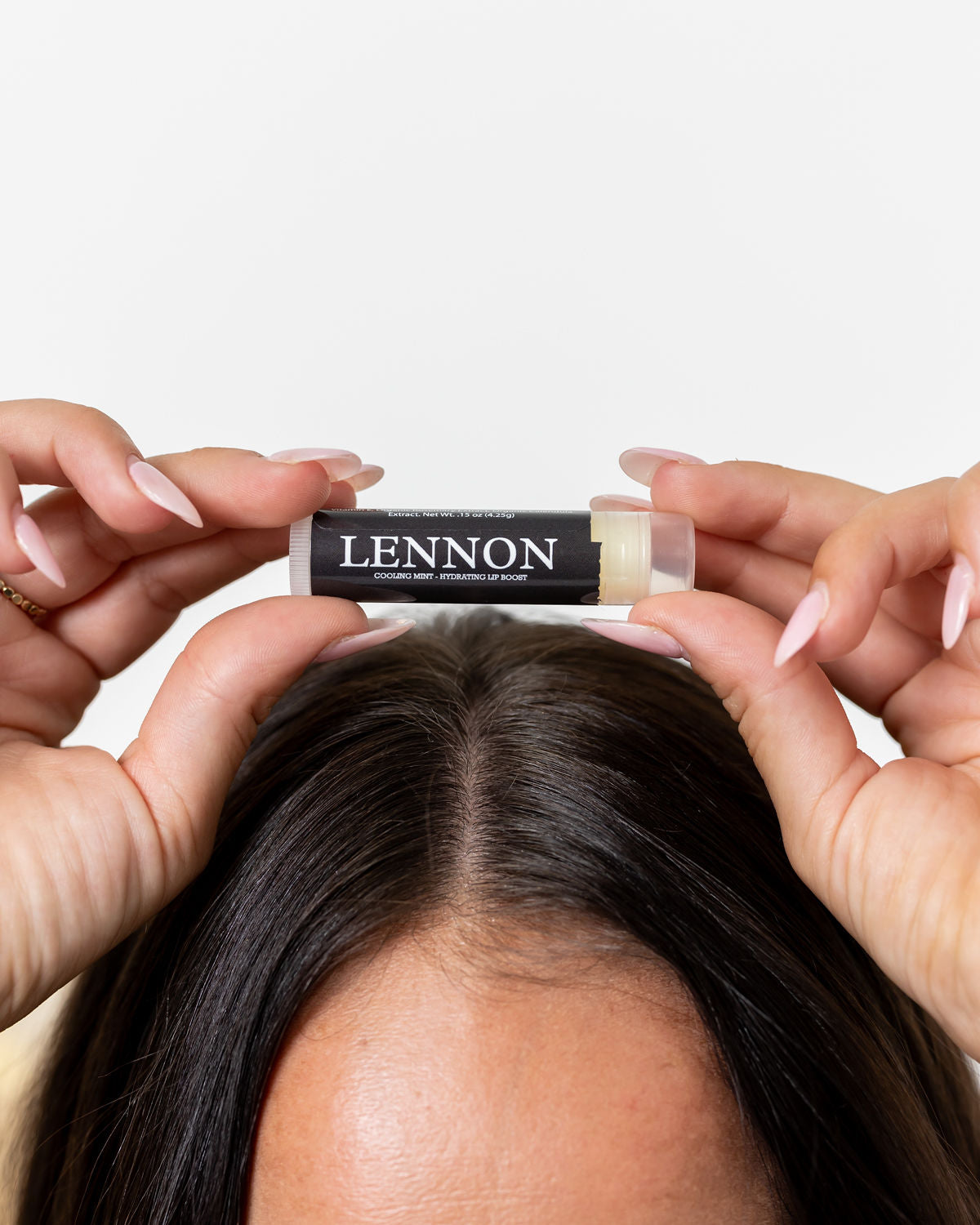 Moon Kendall Jenner Teeth Moon Whitening Stick Kendall Jenner Moon