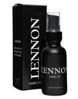 Hair Serum - 2 Pack bundle and save