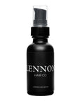 Lennon Scalp Serum