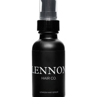 Lennon Hair Growth Serum